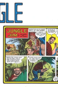 Issue #40