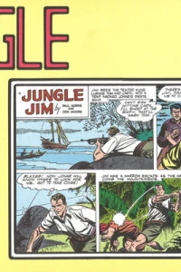 Issue #42