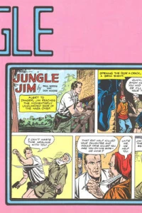 Issue #46