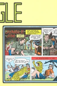 Issue #47