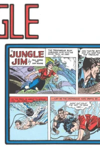 Issue #48