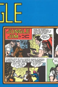 Issue #49
