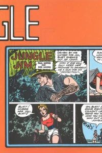 Issue #50