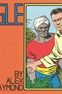 Issue #8