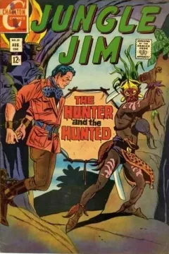 Issue #25