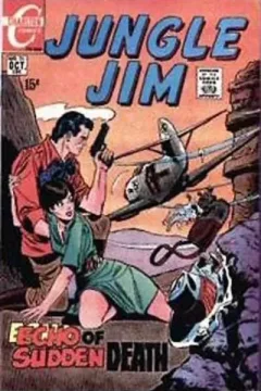 Issue #26