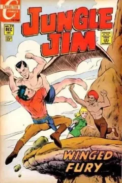 Issue #27