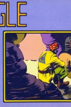 Issue #10