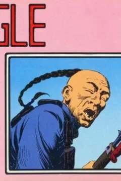 Issue #11