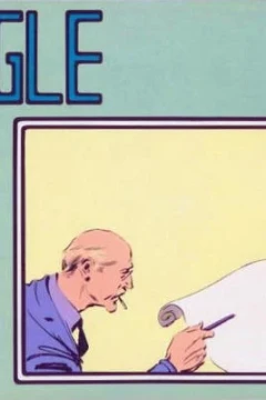 Issue #12