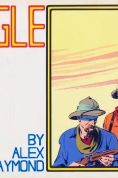 Issue #13