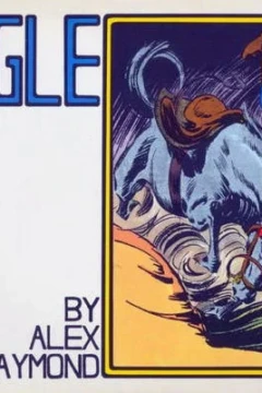 Issue #15
