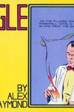 Issue #20