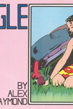 Issue #22