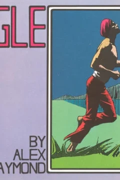 Issue #24