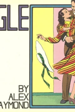 Issue #26