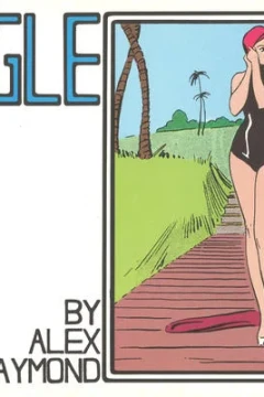Issue #28