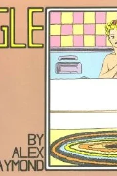 Issue #29