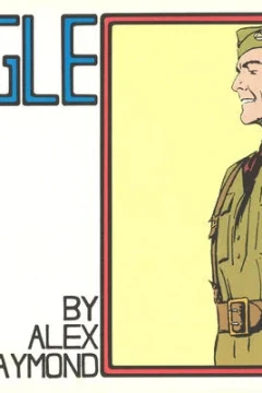 Issue #33