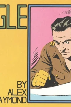 Issue #34