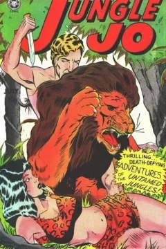 Issue #2