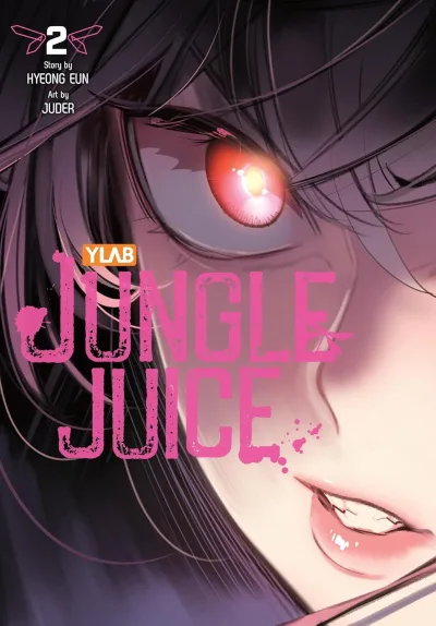 Cover of It’s a Bug-Eat-Bug World