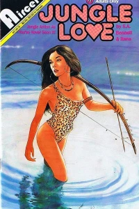 Issue #3