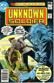 Cover of Jungle Showdown