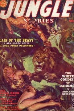 Volume 1 Issue 9