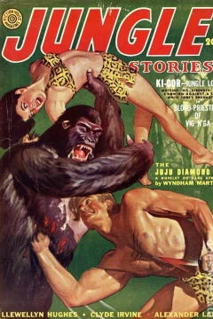 Volume 2 Issue 2
