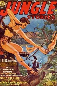 Volume 2 Issue 3