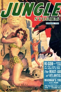 Volume 2 Issue 6