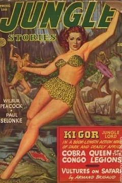 Volume 2 Issue 10