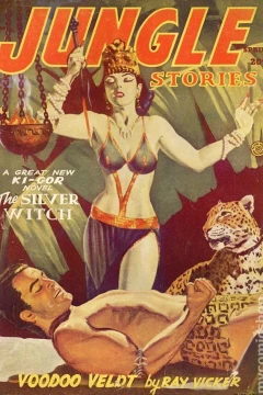 Volume 3 Issue 2