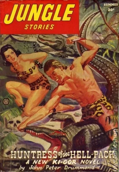 Cover of Volume 3 Issue 3