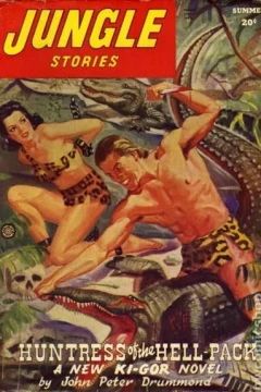 Volume 3 Issue 3