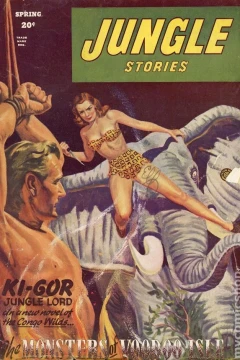 Volume 3 Issue 6