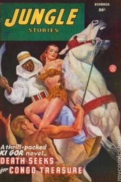 Volume 3 Issue 7