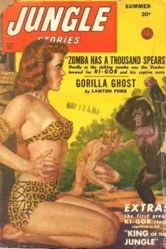 Volume 4 Issue 3