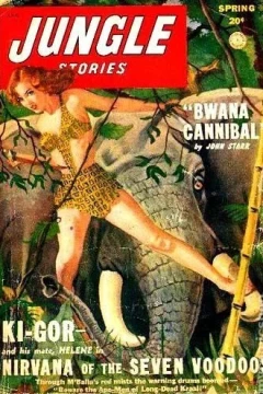 Volume 4 Issue 6