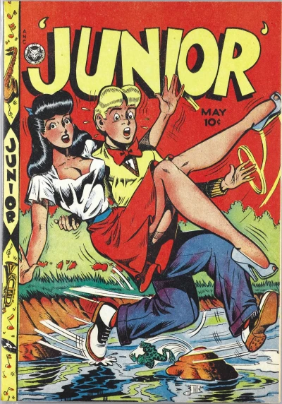 Cover of Cementing Relations