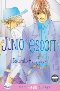 Vol. 1