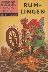 Rumlingen