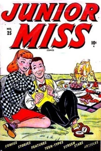 Issue #25