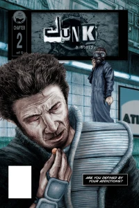 Chapter 2