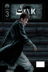 Chapter 3