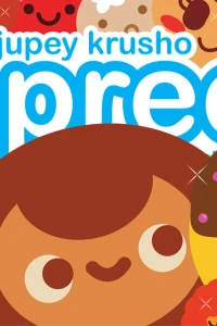 Issue #2