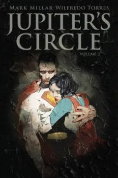 Issue #6