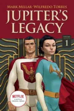 Volume 1