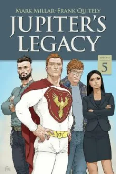 Volume 5